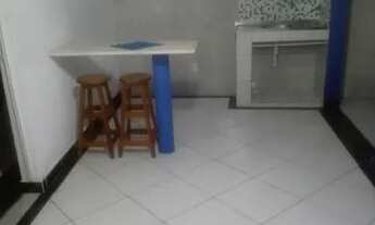 Imagem 2: Alugo casa tipo ap