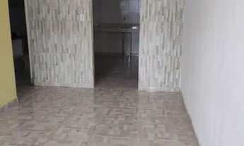 Imagem 5: O vc que está esperando?