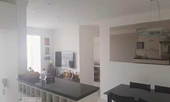 Imagem: Apartamento para Aluguel - Vila Gustavo