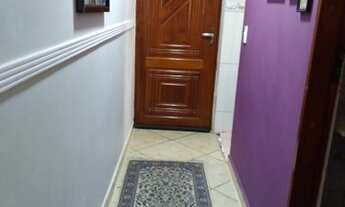 Imagem 2: Lindo só 400,00 mensais transferência de dívida