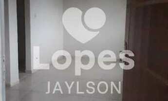 Imagem 3: Apartamento-À VENDA-Inhaúma-Rio de Janeiro-RJ