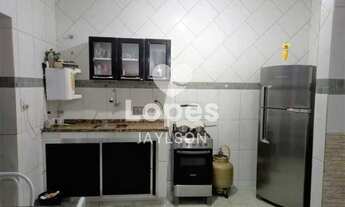 Imagem 7: Apartamento-À VENDA-Vista Alegre-Rio de Janeiro-RJ