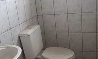 Imagem 3: COMERCIAL - SANTO AMARO - SP