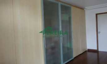 Imagem 5: Apartamento a venda em Rio de Janeiro