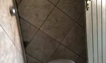 Imagem 7: Alugo casa céu anil