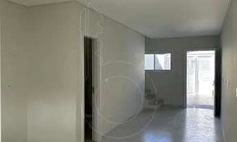 Imagem 7: Sobrado - Alto São Bento a venda 2 suites 96m²