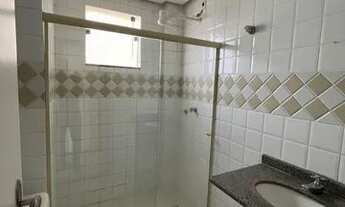 Imagem 6: Apartamento no 1° andar em excelente localização no Bairro Candeia, Vitória da Conquista B