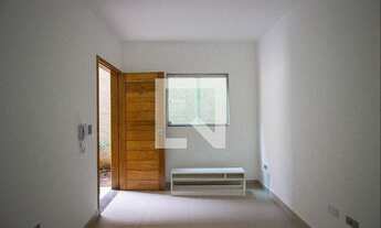 Imagem 4: Apartamento para Aluguel - Itaquera, 2 Quartos, 55 m2