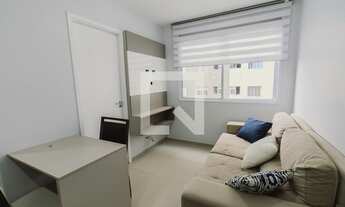 Imagem: Apartamento para Aluguel - Bom Retiro, 2