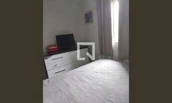 Imagem 5: Casa à Venda - Parque Prado, 3 Quartos, 120 m2