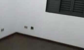 Imagem 7: CASA RESIDENCIAL em SÃO PAULO - SP, VILA ANTÔNIO