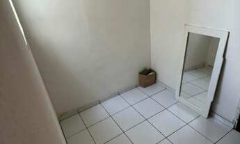 Imagem: Dividir aluguel