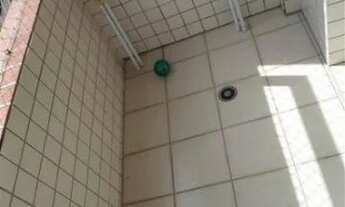 Imagem 4: APTO CENTRO OSASCO