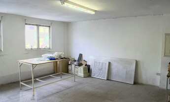 Imagem: Casa para Aluguel - Parque Anhanguera 