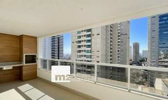 Imagem 3: GOIâNIA - Padrão - Setor Bueno