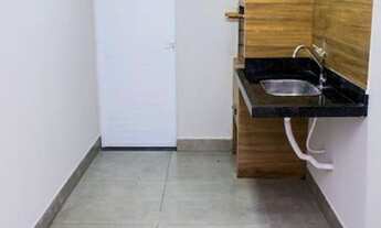 Imagem 5: Venda - Casa - Jardim Boer I - Americana - SP