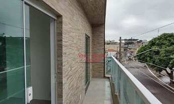 Imagem 3: Kitnet com 1 dormitório para alugar, 25 m², na região da Vila Formosa - São Paulo/SP