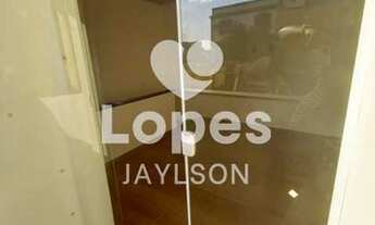 Imagem 6: Casa de Vila-À VENDA-Braz de Pina-Rio de Janeiro-RJ