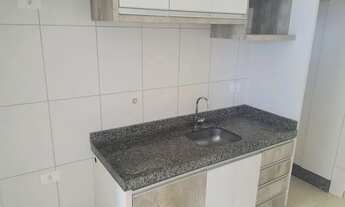 Imagem 7: Apartamento 02 quartos Zona 07