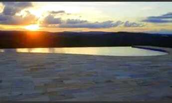 Imagem 5: Área 1065m2 no condomínio vale do Sol,sete lagoas