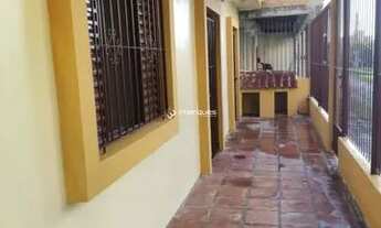 Imagem 4: Pelotas - Casa Padrão - Areal