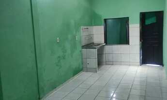 Imagem 6: Aluguel Casa com 2 dormitórios