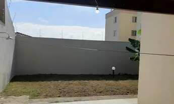 Imagem 3: Vende-se casa 3 quartos, quintal