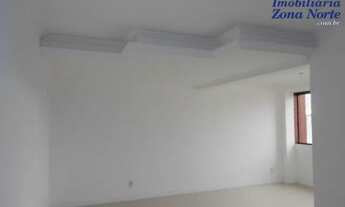 Imagem 4: Apto 2 dormitórios , sendo 01 suíte, living amplo, banheiro social, cozinha, lavanderia e