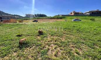Imagem 3: Terreno a venda Ecovilla Boa vista - Valinhos SP