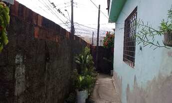 Imagem 5: Aluga-se casa grande no Tabuleiro dos Martins