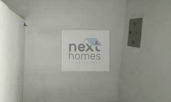 Imagem 7: Sobrado de 03 dormitórios no Jardim Bonfiglioli