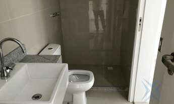 Imagem 3: Casa com 3 dormitórios à venda, 185 m² por R$ 1.416.000,00 - Praia do Futuro II - Fortalez