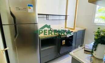 Imagem 5: Apartamento a venda em Rio de Janeiro