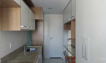 Imagem 6: Apartamento Ed. Exclusivitè - Campos dos Goytacazes