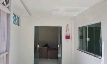 Imagem 6: VENDE-SE URGENTEMENTE IMÓVEL PRONTO PARA MORAR *66