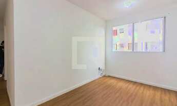 Imagem 4: Apartamento para Aluguel - Bussocaba, 2 Quartos, 42 m2