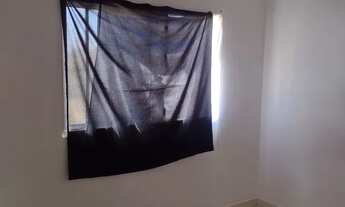 Imagem 4: Apartamento valparaíso anhanguera C