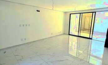 Imagem 3: Casa para venda Coité - Eusébio - CE