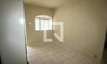 Imagem 5: Apartamento para Aluguel - Centro, 1 Quarto, 30 m2