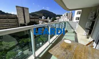 Imagem: APARTAMENTO - CENTRO - SP