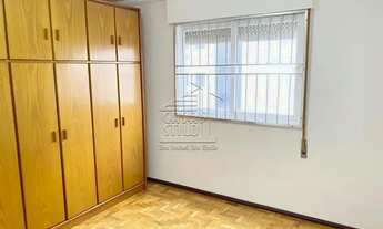 Imagem 13: SãO PAULO - Apartamento Padrão - Vila Regente Feijó