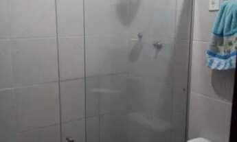 Imagem 3: Casa no valentina próximo ao Detran