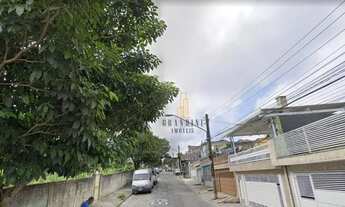 Imagem 4: Casa com 3 dormitórios à venda, 140 m² por R$ 530.000,00 - Dos Casa - São Bernardo do Camp