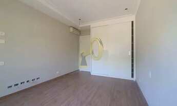 Imagem 5: ÓTIMA CASA ASSOBRADADA A VENDA NO ALTO DE PINHEIROS