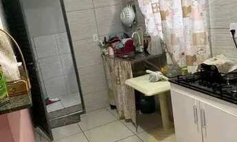 Imagem 2: Excelente oportunidade