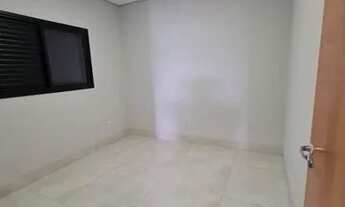 Imagem 6: Casa para venda possui 65 metros quadrados com 2 quartos em Itapuã - Salvador - Bahia