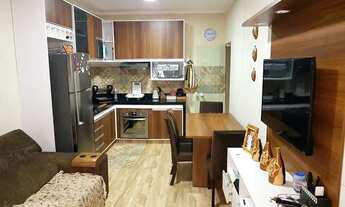 Imagem 2: Apartamento Interior Piracaia/Sp