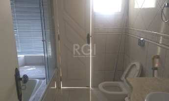 Imagem 5: Casa para Venda - 320m², 3 dormitórios, sendo 1 suites, 3 vagas - Jardim Sabará