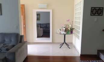 Imagem 7: SOBRADO - JARDIM MARAJOARA - SP