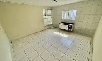 Imagem 2: CASA EM CAMPO GRANDE